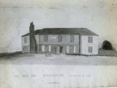 The-Bull-Inn-at-Bulverhythe-1866.